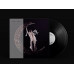 Smerz – Believer (LP, Album, Vinyl)