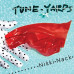 Tune-Yards – Nikki Nack (LP, Album, Vinyl)