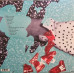 Tune-Yards – Nikki Nack (LP, Album, Vinyl)
