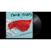 Tune-Yards – Nikki Nack (LP, Album, Vinyl)
