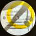 Bills & Aches & Blues (LP, Album, Vinyl)