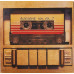 Guardians Of The Galaxy Awesome Mix Vol. 1 (LP, Compilation, Vinyl)
