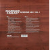 Guardians Of The Galaxy Awesome Mix Vol. 1 (LP, Compilation, Vinyl)