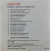 Олександр Береговський – Самоспів - 1 (CD, Album)