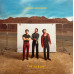 Jonas Brothers – The Album (LP, Album)