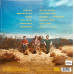 Jonas Brothers – The Album (LP, Album)