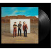 Jonas Brothers – The Album (LP, Album)