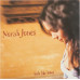 Norah Jones – Feels Like Home (LP, Album, Vinyl)