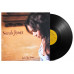 Norah Jones – Feels Like Home (LP, Album, Vinyl)