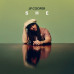 JP Cooper – She (LP, Album, Limited Edition, Vinyl) JP Cooper – She (LP, Album, Limited Edition, Vinyl)