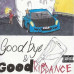 Juice WRLD – Goodbye & Good Riddance (LP, Album, Vinyl)
