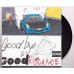 Juice WRLD – Goodbye & Good Riddance (LP, Album, Vinyl)