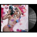Kali Uchis – Orquideas (LP, Album, Vinyl)
