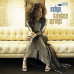 Kandace Springs – Indigo (LP, Album, Vinyl)