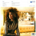 Kandace Springs – Indigo (LP, Album, Vinyl)