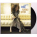 Kandace Springs – Indigo (LP, Album, Vinyl)