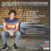 Sheku Kanneh-Mason – Inspiration (LP, Album, Stereo, Vinyl) Sheku Kanneh-Mason – Inspiration (LP, Album, Stereo, Vinyl)