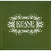 Keane – Hopes And Fears (LP, Album, Vinyl)