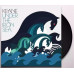 Keane – Under The Iron Sea (LP, Album, Vinyl) Keane – Under The Iron Sea (LP, Album, Vinyl)