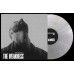 Ruston Kelly – The Weakness (LP, Album, Silver Vinyl) Ruston Kelly – The Weakness (LP, Album, Silver Vinyl)