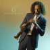 Kenny G – Innocence (LP, Album, Vinyl)