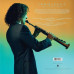 Kenny G – Innocence (LP, Album, Vinyl)