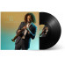 Kenny G – Innocence (LP, Album, Vinyl)