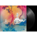 Kids See Ghosts – Kids See Ghosts (LP, Album, Vinyl)
