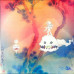 Kids See Ghosts – Kids See Ghosts (LP, Album, Vinyl)