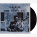 B.B. King – Live In Cook County Jail (LP, Album, Vinyl)