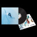 Sarah Kinsley – Ascension (EP, 12", 33 1/3 RPM, Vinyl)