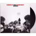 The Kooks – Inside In / Inside Out (LP, Album, Vinyl)