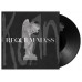 Korn – Requiem Mass (EP, 12", Single Sided, Etched Vinyl)
