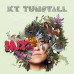 KT Tunstall – Nut (LP, Album, Green Vinyl)