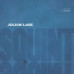 Julian Lage – Squint (LP, Album, Stereo, Vinyl)