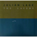 Julian Lage – The Layers (LP, Album, Vinyl) Julian Lage – The Layers (LP, Album, Vinyl)