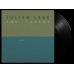 Julian Lage – The Layers (LP, Album, Vinyl) Julian Lage – The Layers (LP, Album, Vinyl)