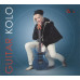CD диск Guitar Kolo (CD, Compilation)