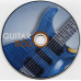 CD диск Guitar Kolo (CD, Compilation)