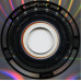 CD диск Guitar Kolo (CD, Compilation)