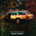 Dean Lewis – The Hardest Love (LP, Album, Vinyl) Dean Lewis – The Hardest Love (LP, Album, Vinyl)
