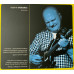 Vladimir Shabaltas Quartet – Missing Person (CD, Digipack)