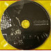 Vladimir Shabaltas Quartet – Missing Person (CD, Digipack)