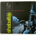 Vladimir Shabaltas Quartet – Missing Person (CD, Digipack)