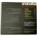 Vladimir Shabaltas Quartet – Missing Person (CD, Digipack)