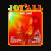 Jenny Lewis – Joy'All (LP, Album, Vinyl)