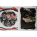 Kaktus Fresh – Kaktus In Kolo (DVD, DVD-Video)