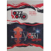 Jazz-коло - У Колi Друзiв (DVD, DVD-Video)