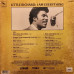 Little Richard: I Am Everything (Original Motion Picture Soundtrack) (LP, Album, Vinyl) Little Richard: I Am Everything (Original Motion Picture Soundtrack) (LP, Album, Vinyl)