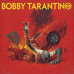 Logic – Bobby Tarantino III (LP, Mixtape, Vinyl)